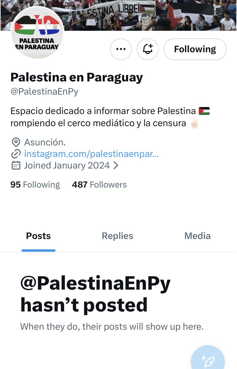 cocidoconleche tweet media