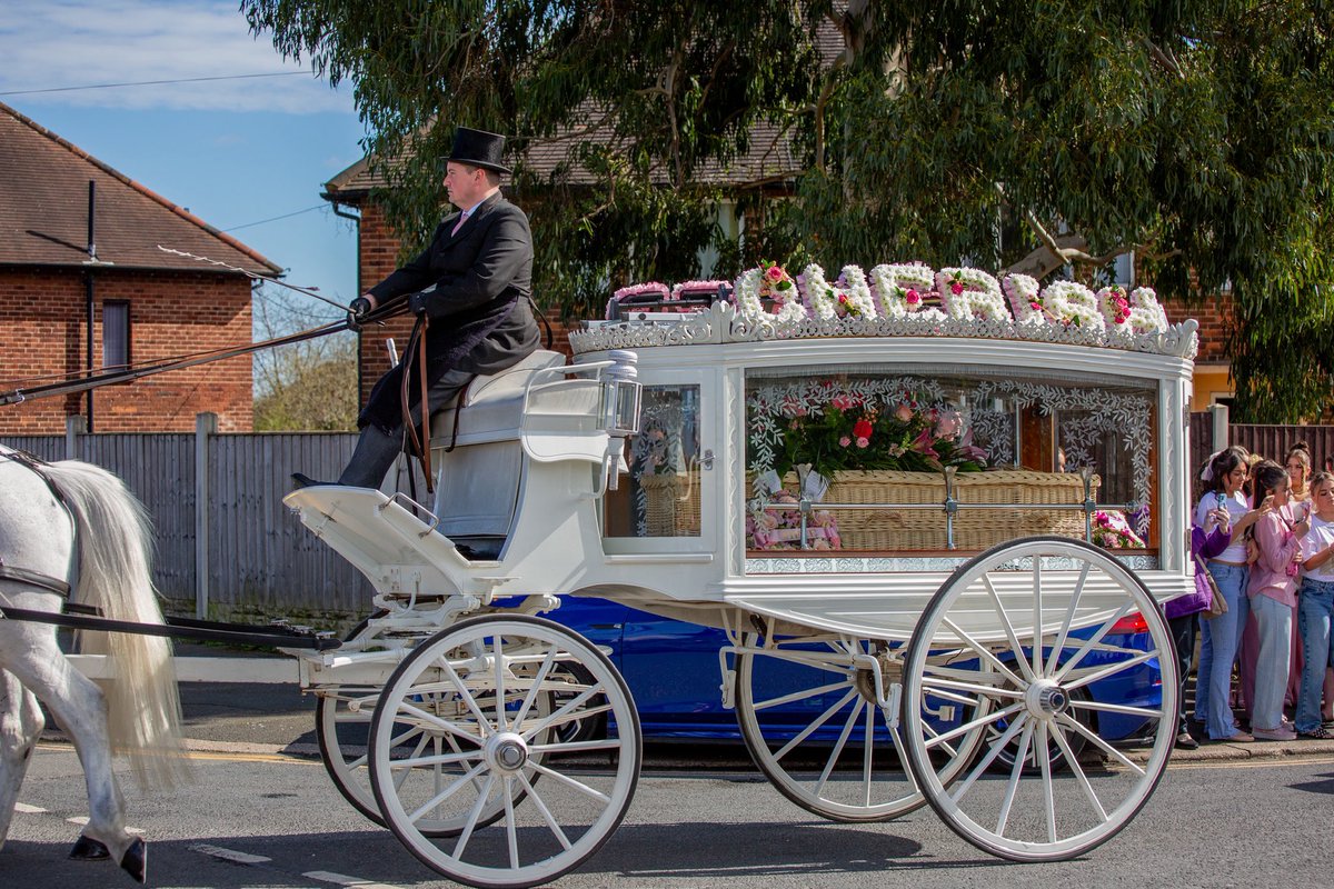 Paul Bagpuss Atkin tweet media