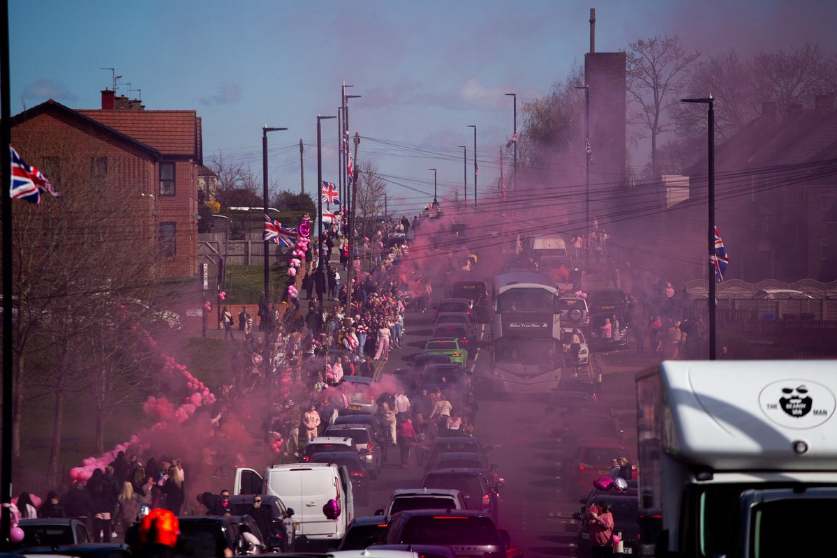 Paul Bagpuss Atkin tweet media