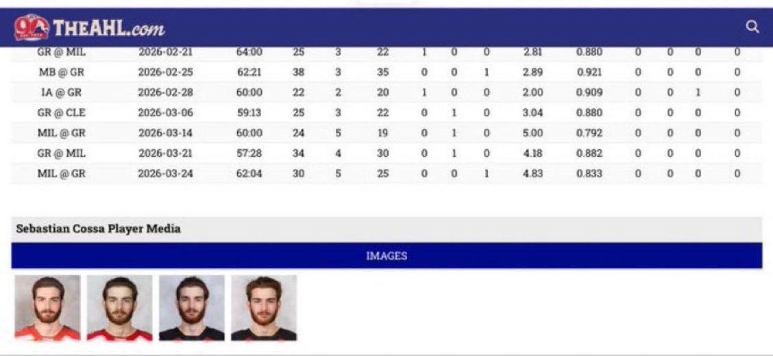 Matěj Hejda tweet media