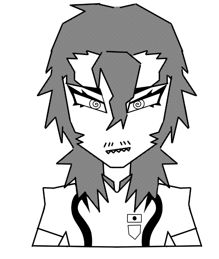 KittyKatzz tweet media