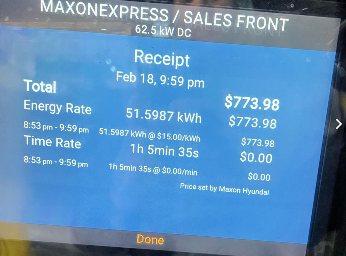 AlejandroEV66 tweet media