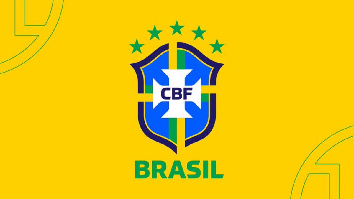 Futmais | Menino Fut tweet media