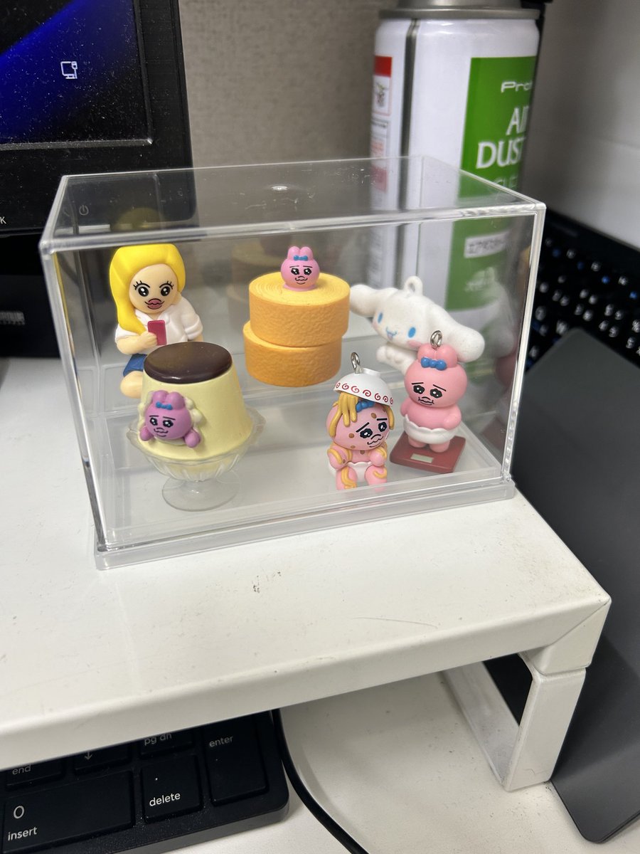 ひかぴー tweet media