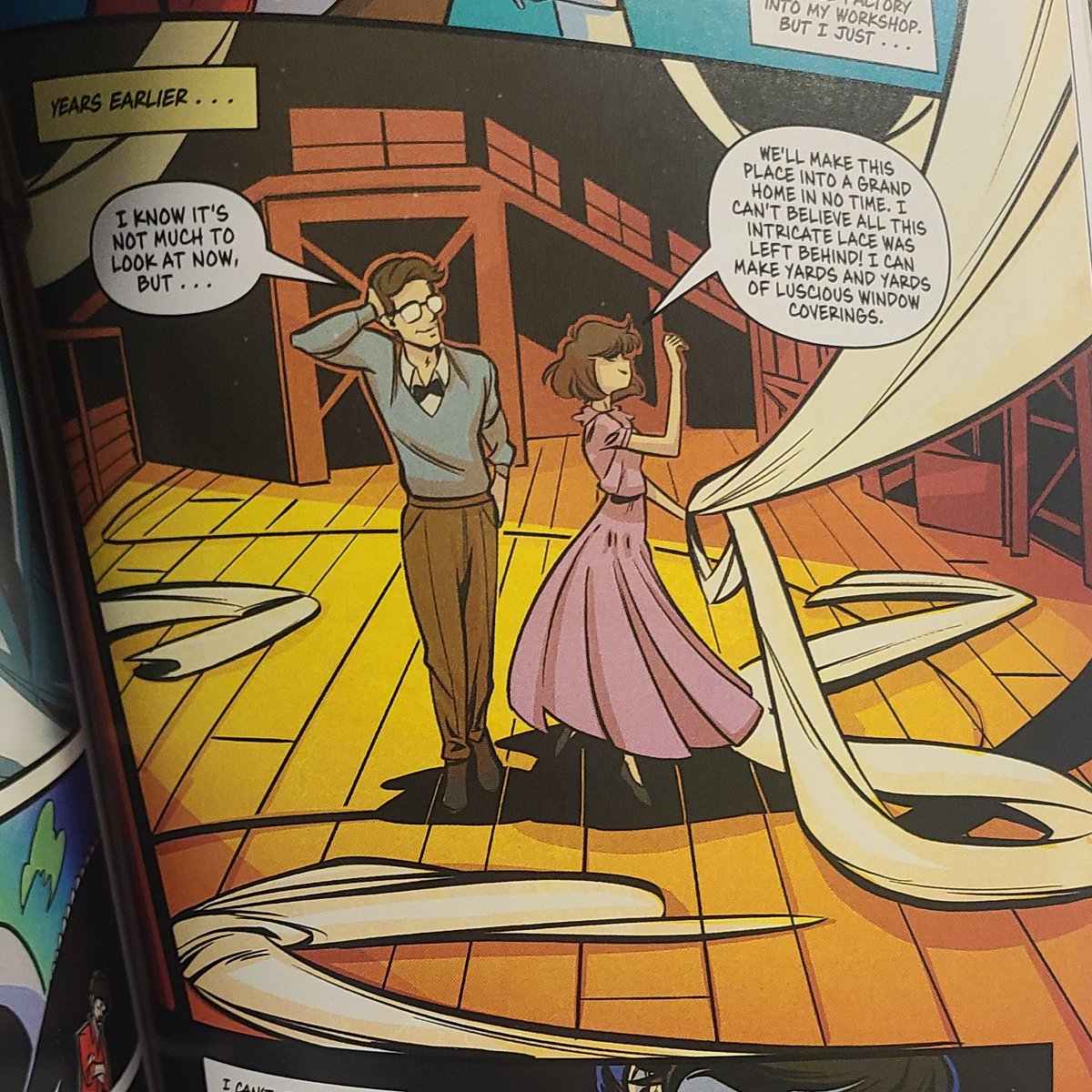 Faztalker tweet media