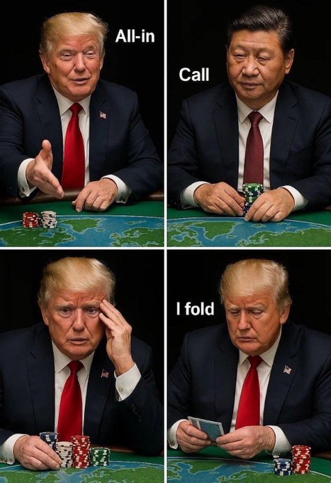 Rage against the dying of the light 👊🇺🇸🔥 tweet media