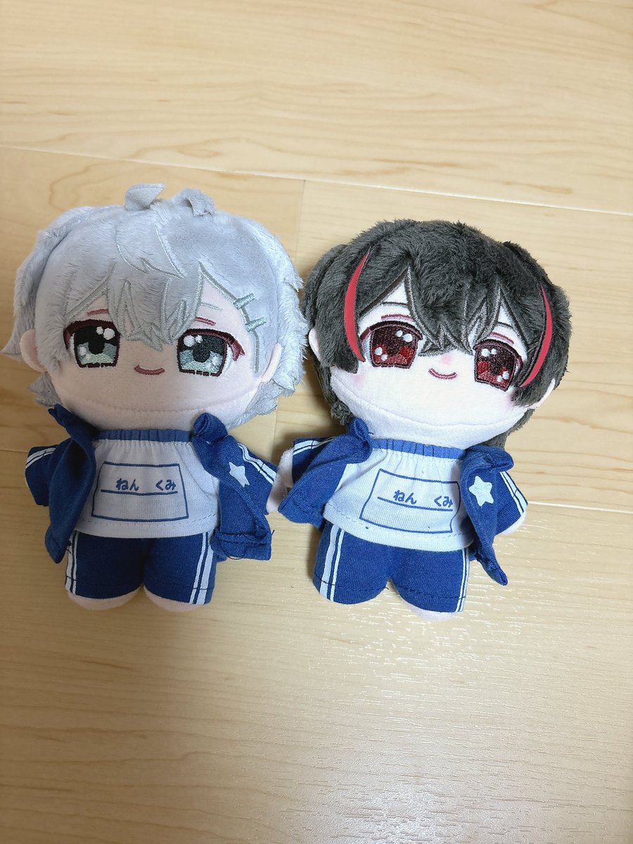 mVw4BsqRlPCd3Wx's tweet photo. 諦めていたジャージのトップスのM✨友達が見つけて送ってくれたෆ ෆ ෆ⸒⸒⸜( ˶'ᵕ'˶)⸝めちゃ嬉しい🥰着せたらやっぱり可愛い(*ノ´∀`*)ノ♡ありがと🙂↕️
#からぴち #YuaPyoon #Hiro_clflpeach https://t.co/i1Yf0iJguS