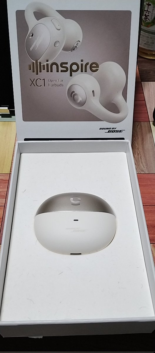 ♏新聞氏🎃氏聞新👻 tweet media