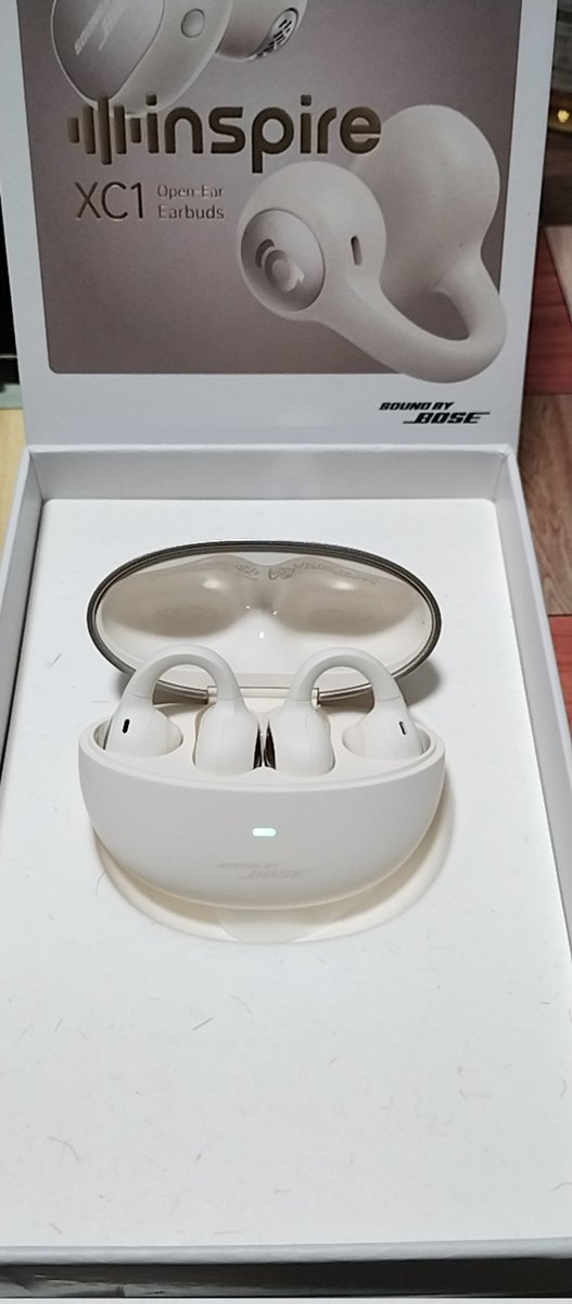 ♏新聞氏🎃氏聞新👻 tweet media