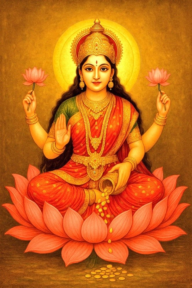 डॉ. आर के सिंह tweet media