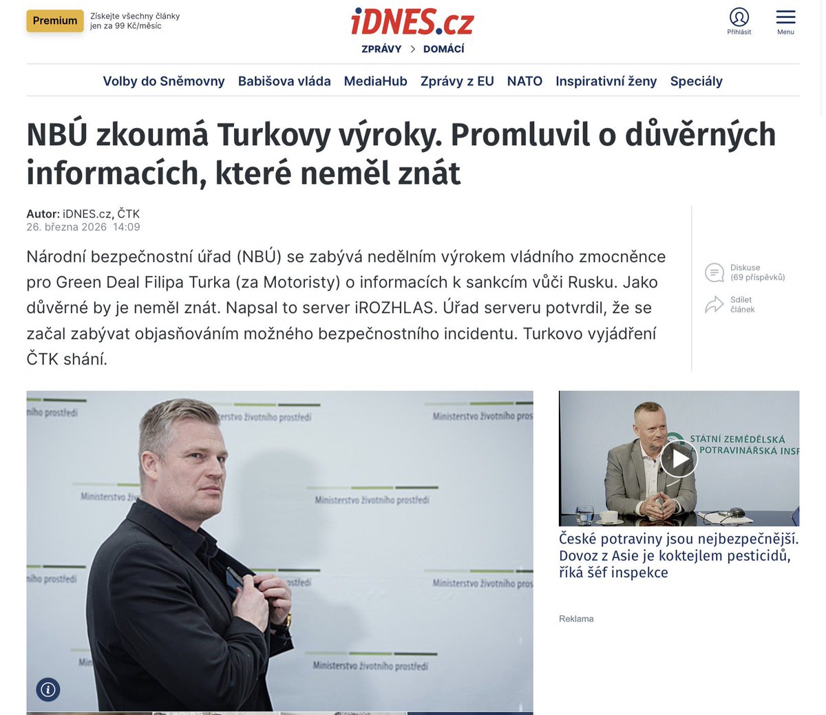 Jiří Hrebenar tweet media