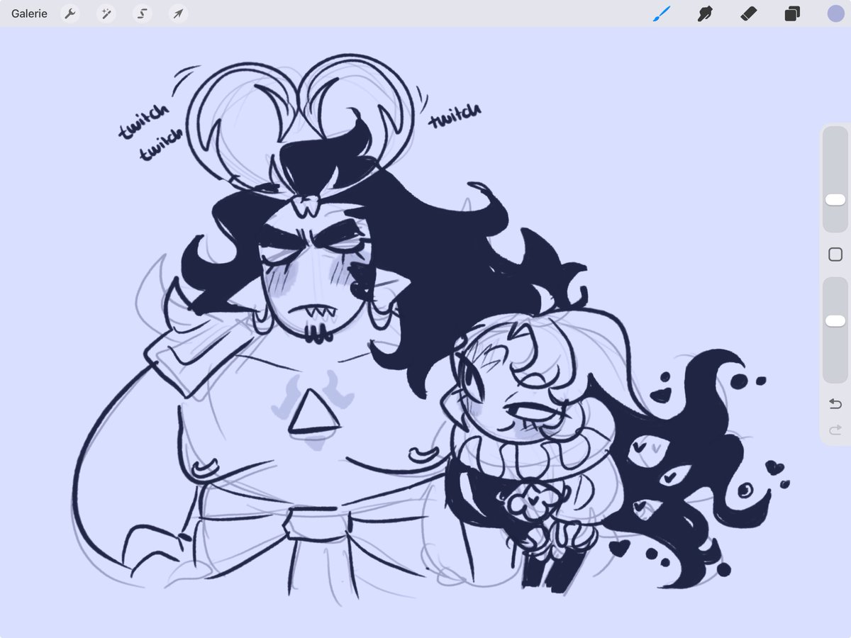 โน เฃช ห๐๐๐๐ tweet media