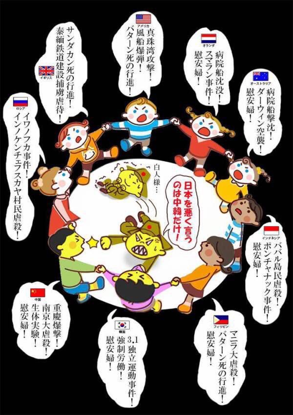 姜一星 カンイルソン 강일성 tweet media