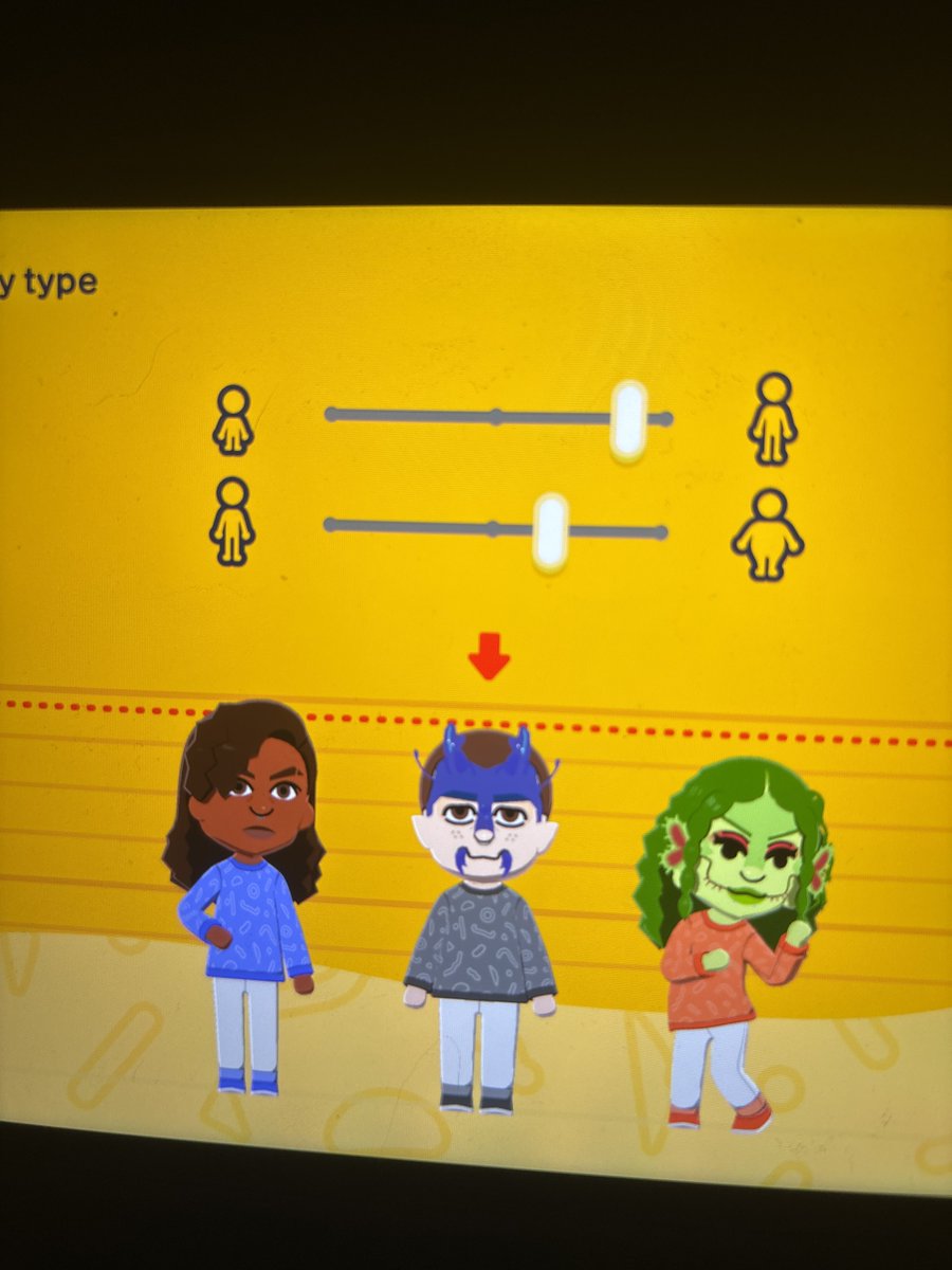 #1 eris fan tweet media