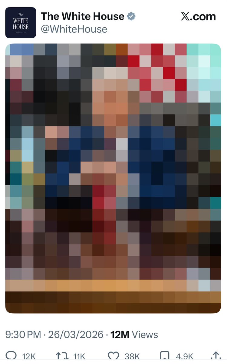 الدكتور منصور المالك 🇸🇦 Mansour Almalik tweet media