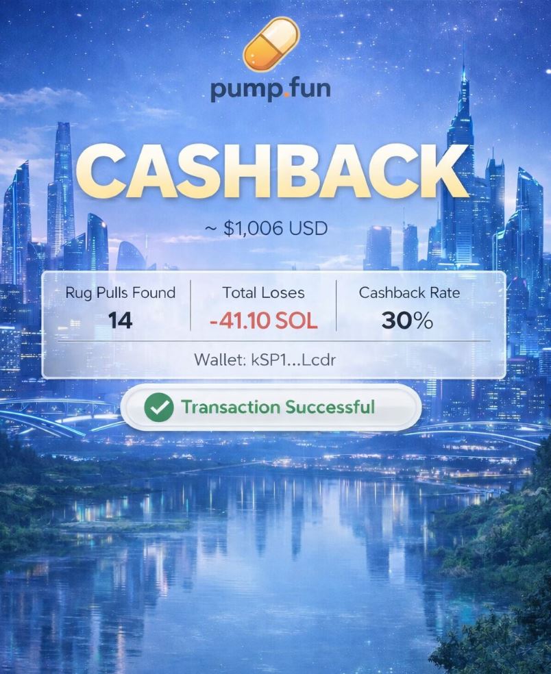 Memecoins pump Signals tweet media