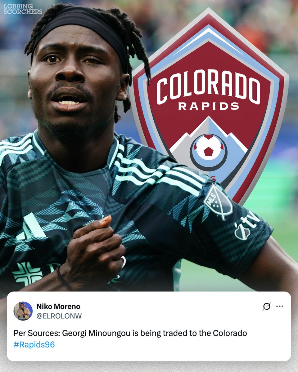 Noah Riffe tweet media