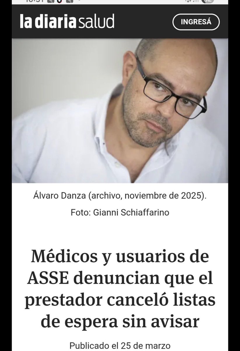 Andres Grezzi tweet media