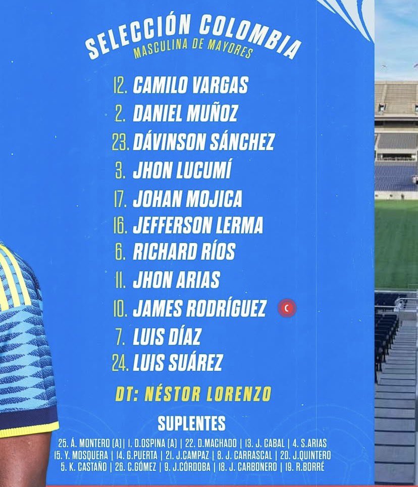 Diego Rueda tweet media