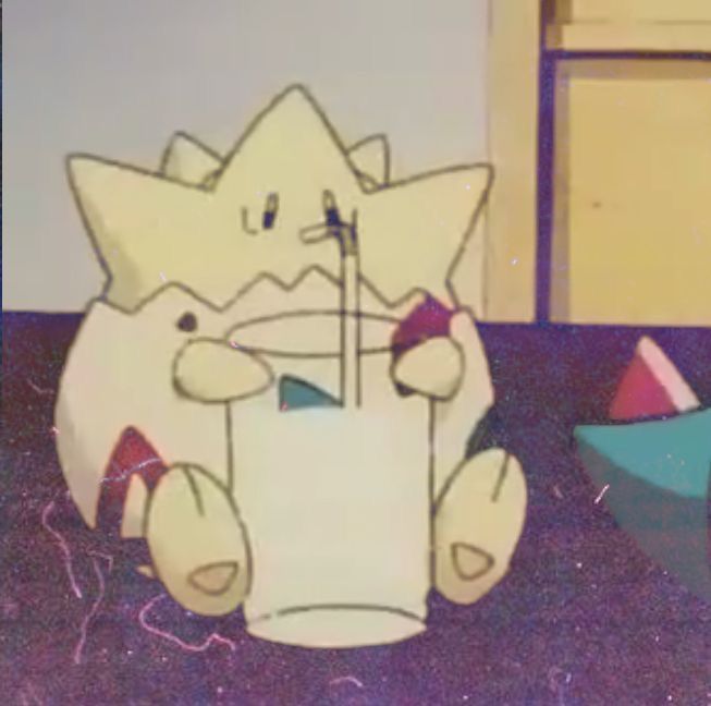 zoob🍉🇺🇦 tweet media