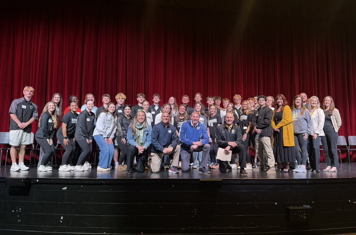 Stephanie Bush tweet media