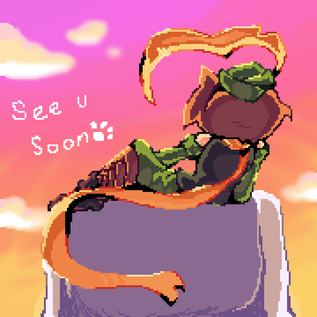 travelingcorvid's tweet photo. I miss him so much :(
#Bannerfall #bfKitty https://t.co/BtOWZMWvVC