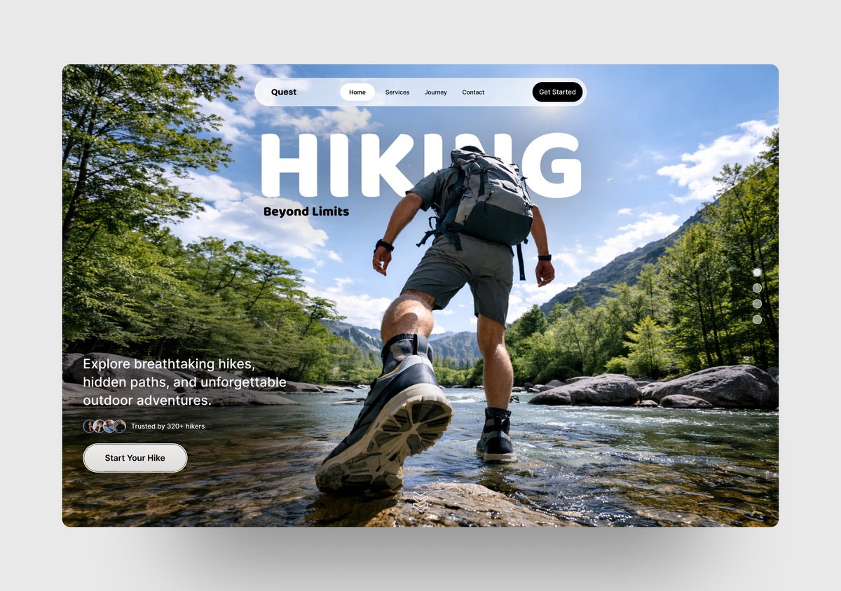 designwithkingsley tweet media