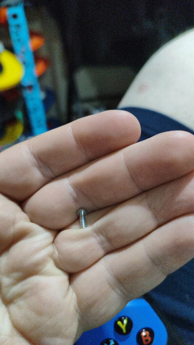 Robert Rutter tweet media