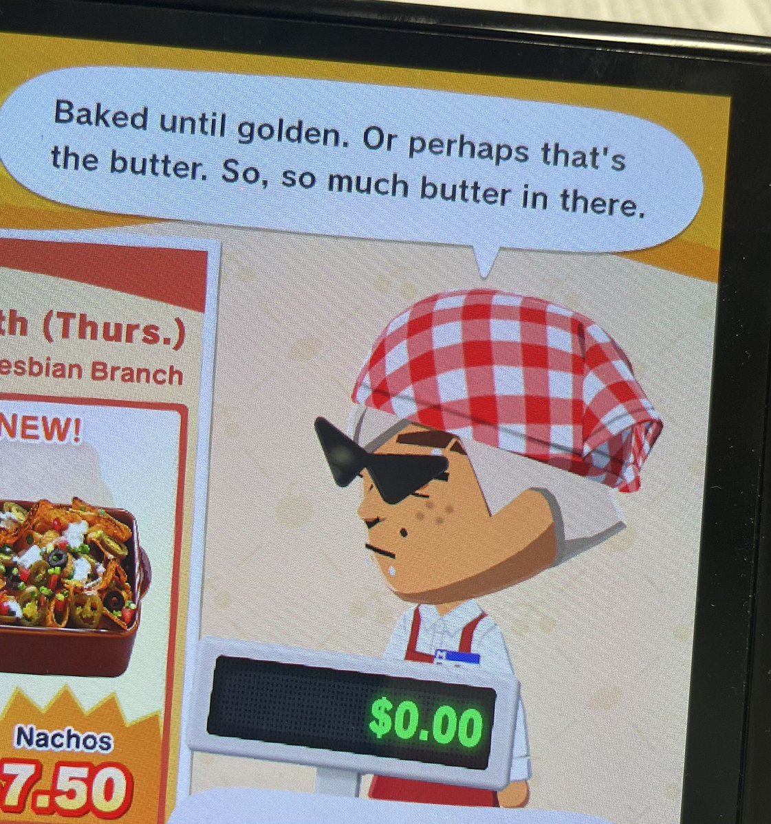 KRIS(MAS) — ; 🗡️ tweet media