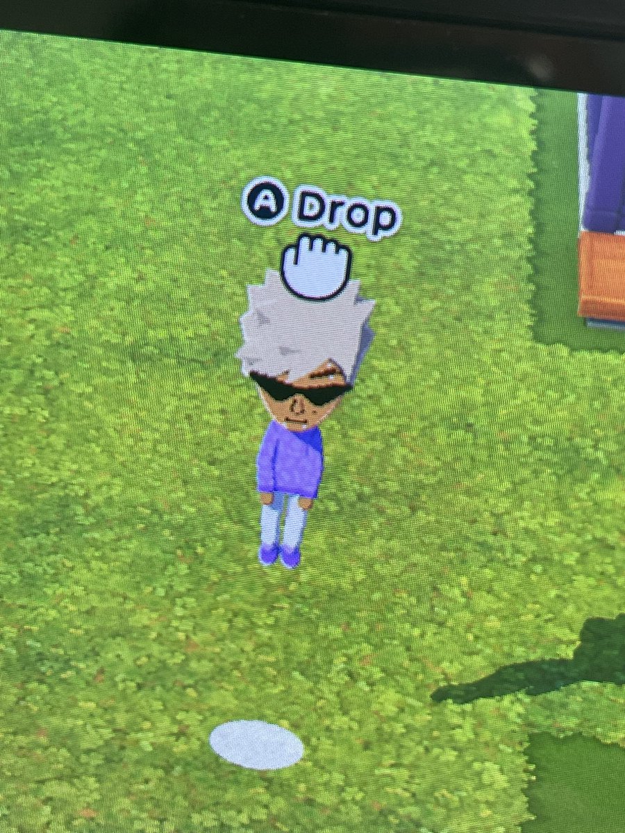 KRIS(MAS) — ; 🗡️ tweet media