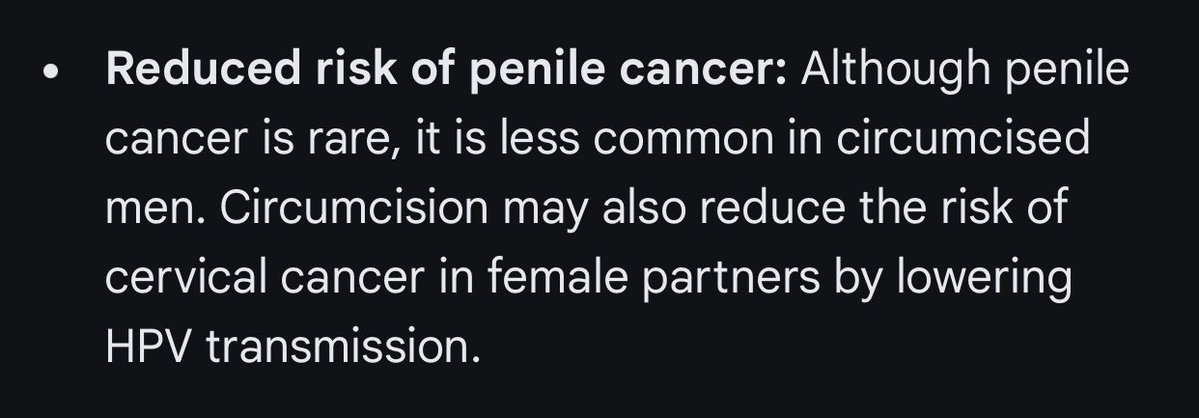 Apackawolves tweet media