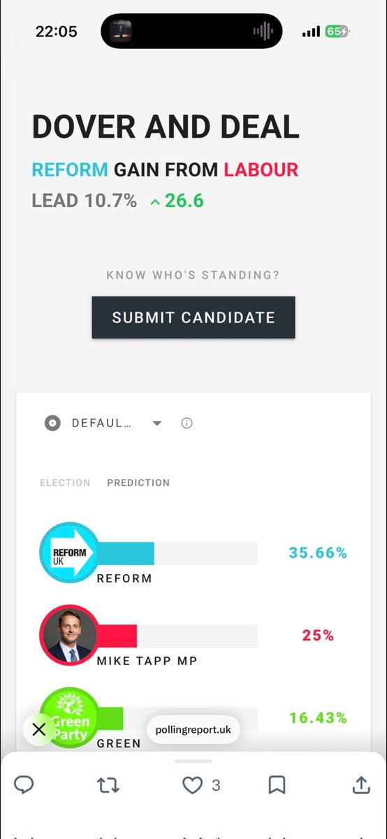 Azazel 666 tweet media