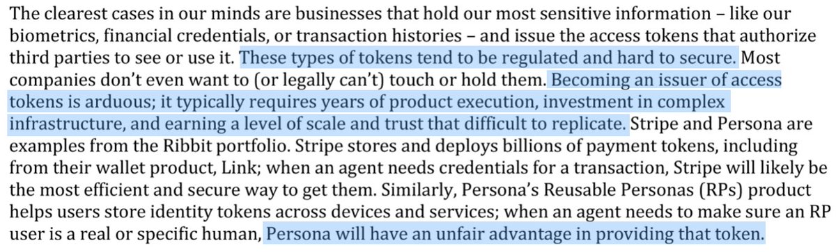 EGG SLON𐤊EЯ🐸🥚 tweet media