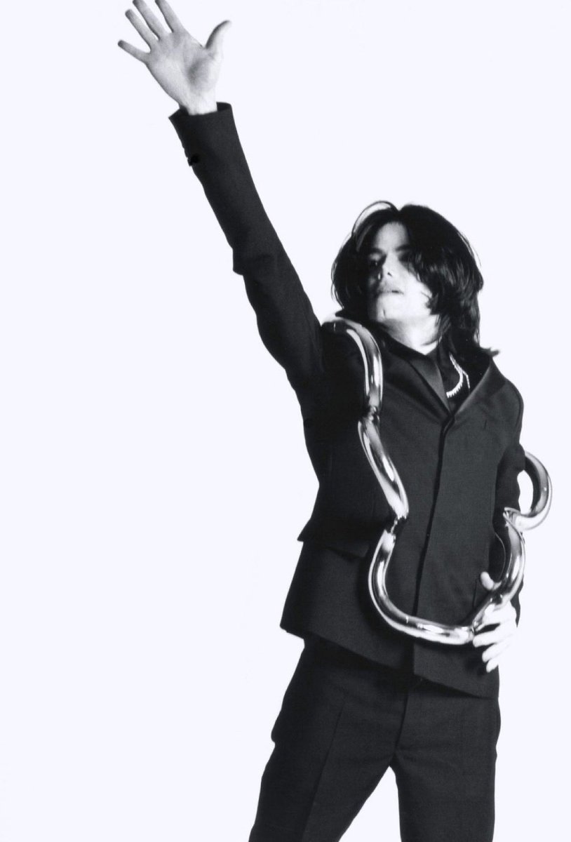 Diana💫 tweet media