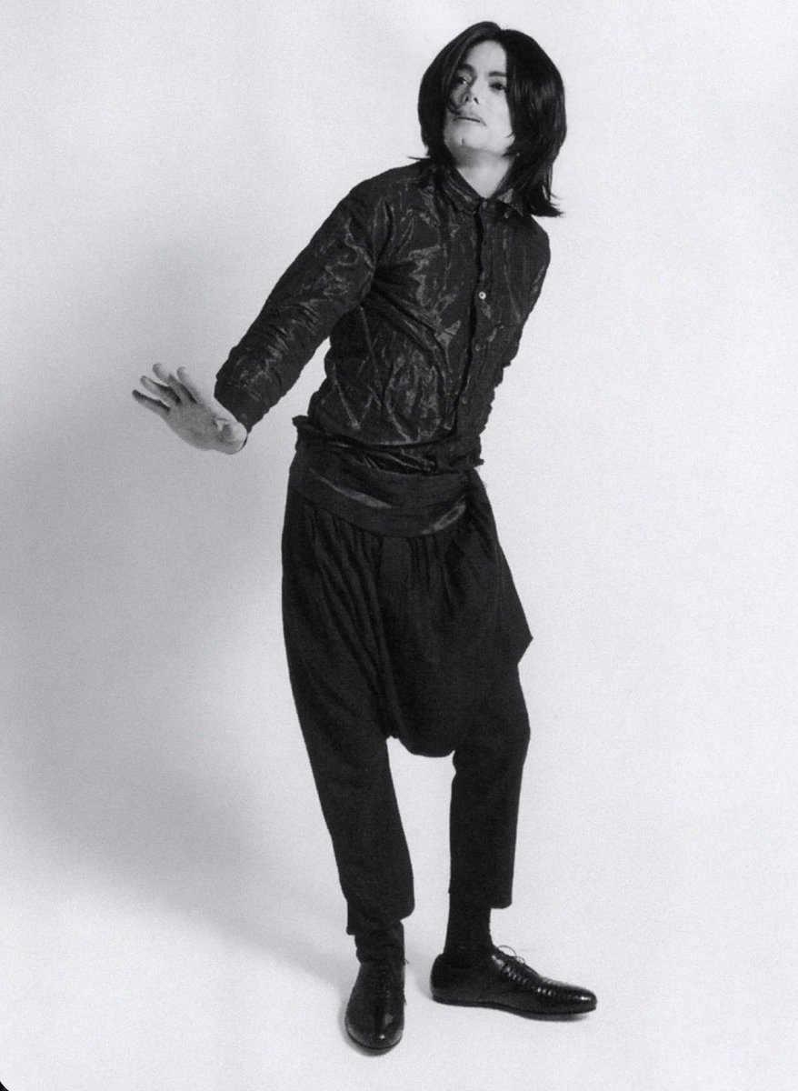 Diana💫 tweet media