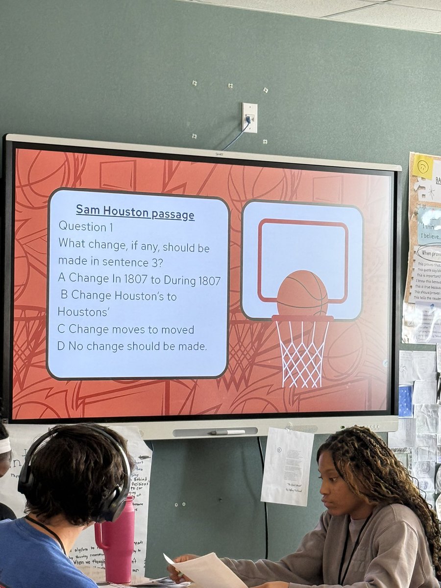 ReadingRamblings tweet media