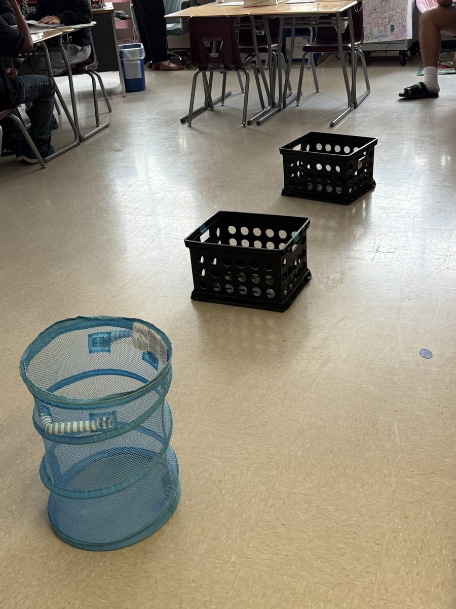 ReadingRamblings tweet media