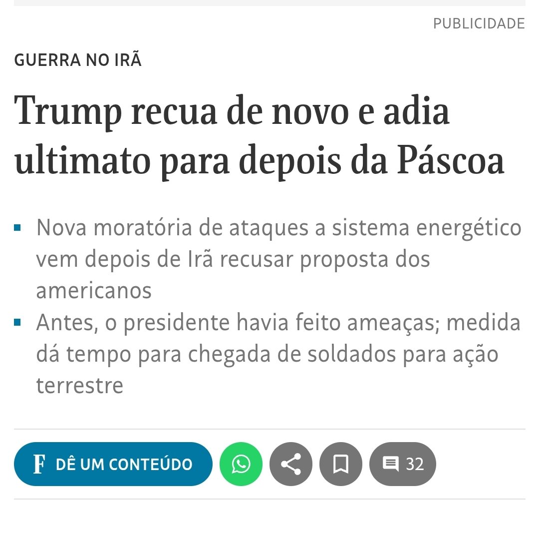 Ari Chain tweet media