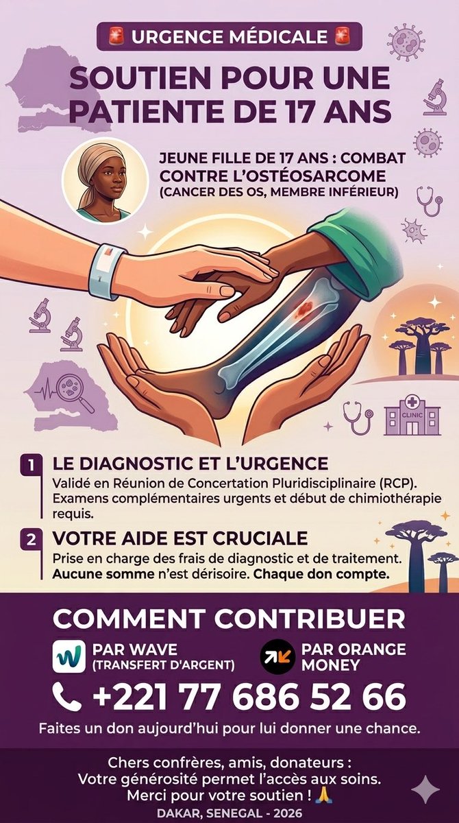 doc mams tweet media