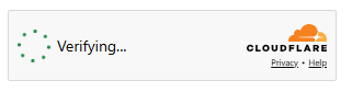 Seeing this is a guarantee that the site will not work. Anyone else have this? <a href="/cloudfare/">cloudfare</a>