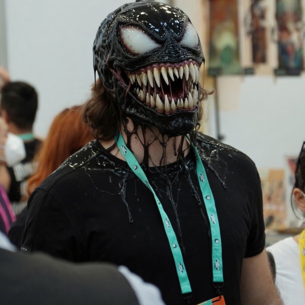 Albi (SideArms) tweet media