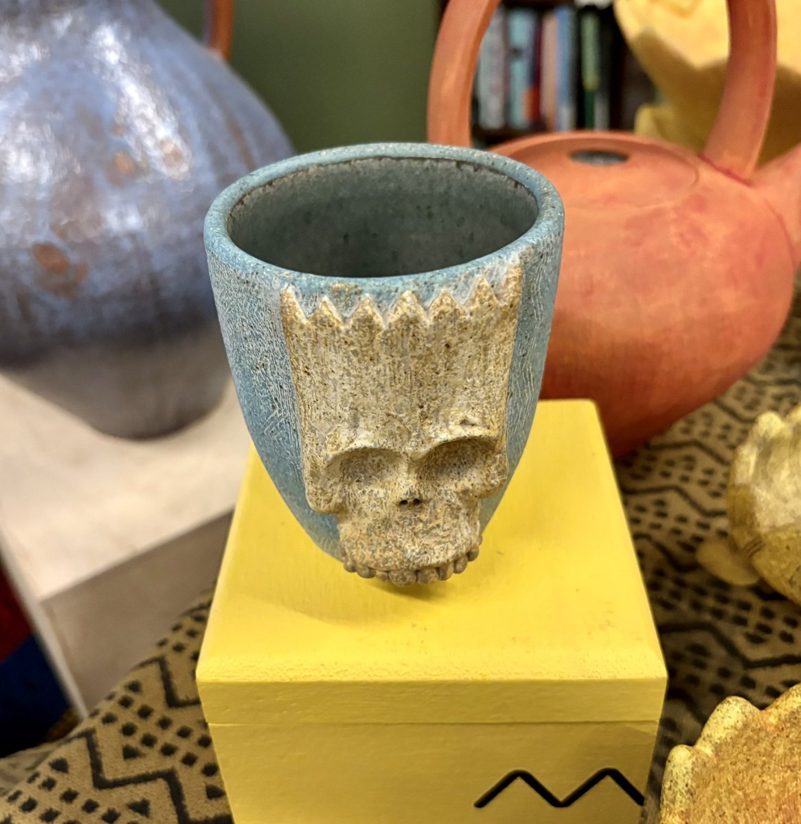 Midwest Modern tweet media