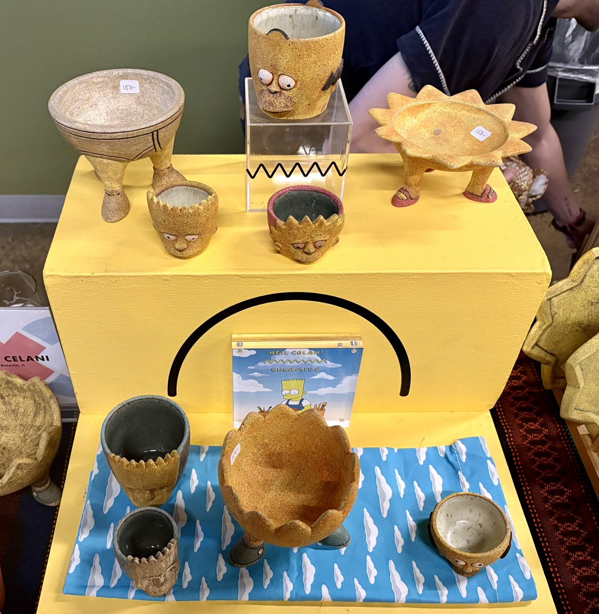 Midwest Modern tweet media