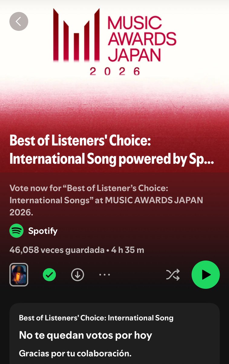 ᴅᴀɴɪ⁷⊙⊝⊜ tweet media