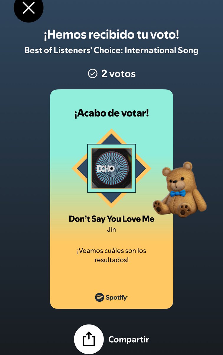 ᴅᴀɴɪ⁷⊙⊝⊜ tweet media