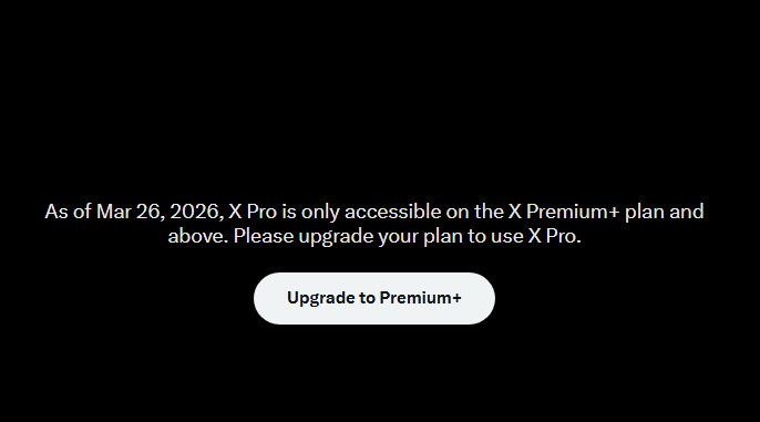 Steven Spohn (Spawn) tweet media