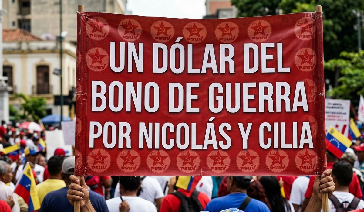 Javier Vivas Santana tweet media