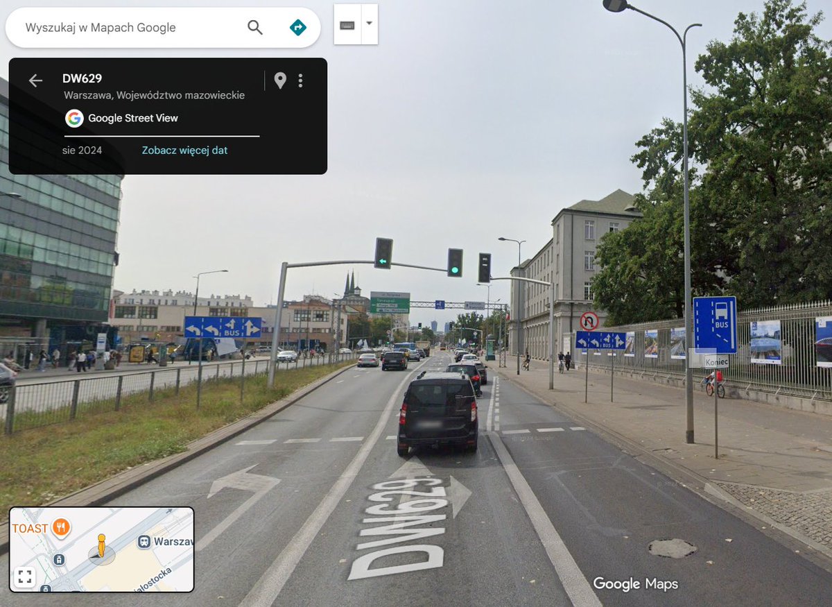 Maciek Pudełko tweet media