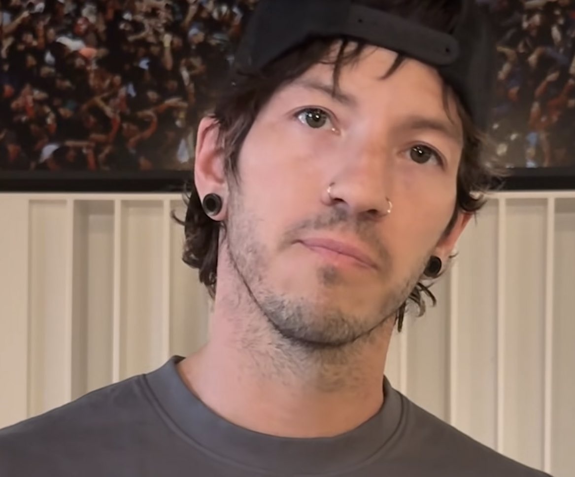 n̶a̶t̶e̶b̶e̶e̶n̶f̶o̶s̶t̶e̶r̶e̶d̶ • • tweet media