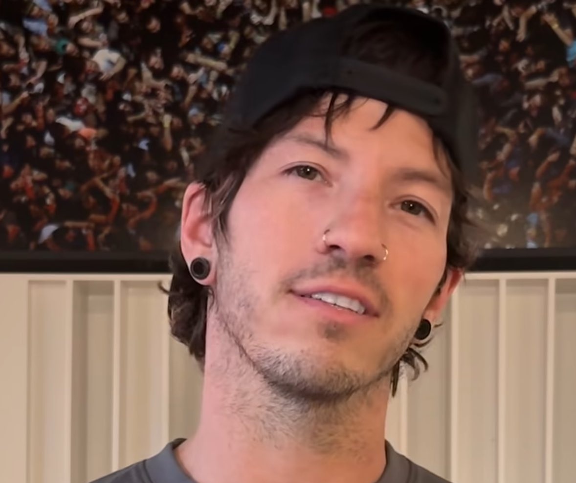 n̶a̶t̶e̶b̶e̶e̶n̶f̶o̶s̶t̶e̶r̶e̶d̶ • • tweet media